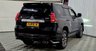 USED 2023 TOYOTA LANDCRUISER INVINCIBLE MODEL 2.8 DIESEL 