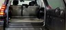 USED 2023 TOYOTA LANDCRUISER INVINCIBLE MODEL 2.8 DIESEL 