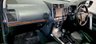 USED 2023 TOYOTA LANDCRUISER INVINCIBLE MODEL 2.8 DIESEL 