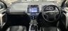 USED 2023 TOYOTA LANDCRUISER INVINCIBLE MODEL 2.8 DIESEL 