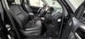 USED 2023 TOYOTA LANDCRUISER INVINCIBLE MODEL 2.8 DIESEL 