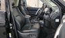 USED 2023 TOYOTA LANDCRUISER INVINCIBLE MODEL 2.8 DIESEL 
