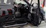 USED 2023 TOYOTA LANDCRUISER INVINCIBLE MODEL 2.8 DIESEL 