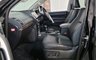 USED 2023 TOYOTA LANDCRUISER INVINCIBLE MODEL 2.8 DIESEL 