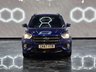 USED 2018 67 FORD KUGA 2.0 TDCi EcoBlue ST-Line SUV 5dr Diesel Manual AWD Euro 6 (s/s) (180 ps) 2 keys