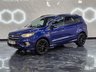 USED 2018 67 FORD KUGA 2.0 TDCi EcoBlue ST-Line SUV 5dr Diesel Manual AWD Euro 6 (s/s) (180 ps) 2 keys