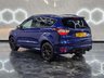 USED 2018 67 FORD KUGA 2.0 TDCi EcoBlue ST-Line SUV 5dr Diesel Manual AWD Euro 6 (s/s) (180 ps) 2 keys