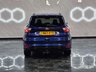 USED 2018 67 FORD KUGA 2.0 TDCi EcoBlue ST-Line SUV 5dr Diesel Manual AWD Euro 6 (s/s) (180 ps) 2 keys