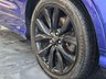 USED 2018 67 FORD KUGA 2.0 TDCi EcoBlue ST-Line SUV 5dr Diesel Manual AWD Euro 6 (s/s) (180 ps) 2 keys