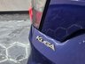 USED 2018 67 FORD KUGA 2.0 TDCi EcoBlue ST-Line SUV 5dr Diesel Manual AWD Euro 6 (s/s) (180 ps) 2 keys