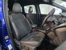 USED 2018 67 FORD KUGA 2.0 TDCi EcoBlue ST-Line SUV 5dr Diesel Manual AWD Euro 6 (s/s) (180 ps) 2 keys
