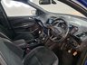 USED 2018 67 FORD KUGA 2.0 TDCi EcoBlue ST-Line SUV 5dr Diesel Manual AWD Euro 6 (s/s) (180 ps) 2 keys