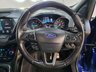 USED 2018 67 FORD KUGA 2.0 TDCi EcoBlue ST-Line SUV 5dr Diesel Manual AWD Euro 6 (s/s) (180 ps) 2 keys