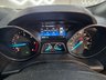 USED 2018 67 FORD KUGA 2.0 TDCi EcoBlue ST-Line SUV 5dr Diesel Manual AWD Euro 6 (s/s) (180 ps) 2 keys