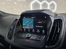 USED 2018 67 FORD KUGA 2.0 TDCi EcoBlue ST-Line SUV 5dr Diesel Manual AWD Euro 6 (s/s) (180 ps) 2 keys