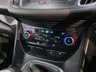 USED 2018 67 FORD KUGA 2.0 TDCi EcoBlue ST-Line SUV 5dr Diesel Manual AWD Euro 6 (s/s) (180 ps) 2 keys