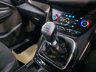 USED 2018 67 FORD KUGA 2.0 TDCi EcoBlue ST-Line SUV 5dr Diesel Manual AWD Euro 6 (s/s) (180 ps) 2 keys