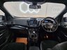 USED 2018 67 FORD KUGA 2.0 TDCi EcoBlue ST-Line SUV 5dr Diesel Manual AWD Euro 6 (s/s) (180 ps) 2 keys