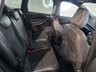 USED 2018 67 FORD KUGA 2.0 TDCi EcoBlue ST-Line SUV 5dr Diesel Manual AWD Euro 6 (s/s) (180 ps) 2 keys
