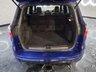 USED 2018 67 FORD KUGA 2.0 TDCi EcoBlue ST-Line SUV 5dr Diesel Manual AWD Euro 6 (s/s) (180 ps) 2 keys