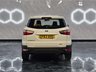 USED 2017 67 FORD ECOSPORT ZETEC Economical