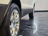 USED 2017 67 FORD ECOSPORT ZETEC Economical