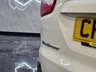 USED 2017 67 FORD ECOSPORT ZETEC Economical