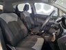 USED 2017 67 FORD ECOSPORT ZETEC Economical