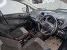 USED 2017 67 FORD ECOSPORT ZETEC Economical