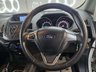 USED 2017 67 FORD ECOSPORT ZETEC Economical