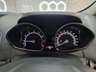 USED 2017 67 FORD ECOSPORT ZETEC Economical