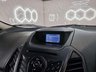 USED 2017 67 FORD ECOSPORT ZETEC Economical