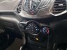 USED 2017 67 FORD ECOSPORT ZETEC Economical