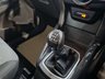 USED 2017 67 FORD ECOSPORT ZETEC Economical