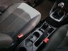 USED 2017 67 FORD ECOSPORT ZETEC Economical