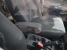 USED 2017 67 FORD ECOSPORT ZETEC Economical