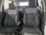 USED 2017 67 FORD ECOSPORT ZETEC Economical