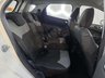 USED 2017 67 FORD ECOSPORT ZETEC Economical
