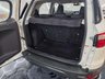 USED 2017 67 FORD ECOSPORT ZETEC Economical