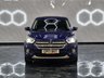 USED 2017 17 FORD KUGA TITANIUM X TDCI Family Efficiency
