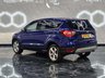 USED 2017 17 FORD KUGA TITANIUM X TDCI Family Efficiency