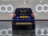 USED 2017 17 FORD KUGA TITANIUM X TDCI Family Efficiency