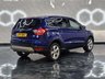USED 2017 17 FORD KUGA TITANIUM X TDCI Family Efficiency