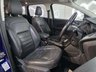 USED 2017 17 FORD KUGA TITANIUM X TDCI Family Efficiency