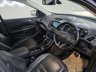 USED 2017 17 FORD KUGA TITANIUM X TDCI Family Efficiency