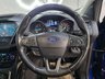 USED 2017 17 FORD KUGA TITANIUM X TDCI Family Efficiency