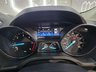 USED 2017 17 FORD KUGA TITANIUM X TDCI Family Efficiency