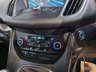 USED 2017 17 FORD KUGA TITANIUM X TDCI Family Efficiency