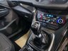 USED 2017 17 FORD KUGA TITANIUM X TDCI Family Efficiency