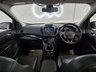 USED 2017 17 FORD KUGA TITANIUM X TDCI Family Efficiency